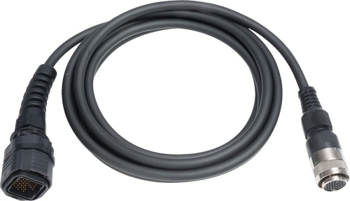 GT14H-C100-42P