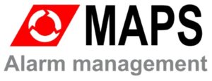 MAPS Alarm Management 15000