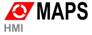 MAPS HMI 300