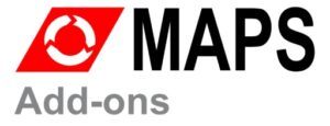 MAPS M2M connection 10