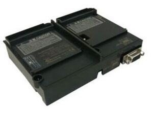 GT27-V4-Z
