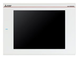 GT2510-VTWD