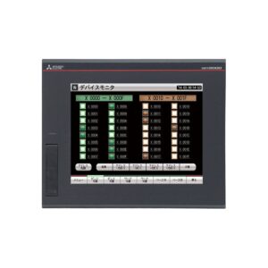 GT21-C30R4-25P5