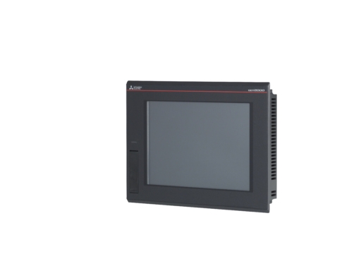 GT2708-VTBD(C)