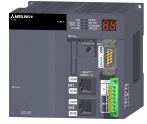 NZ2DL