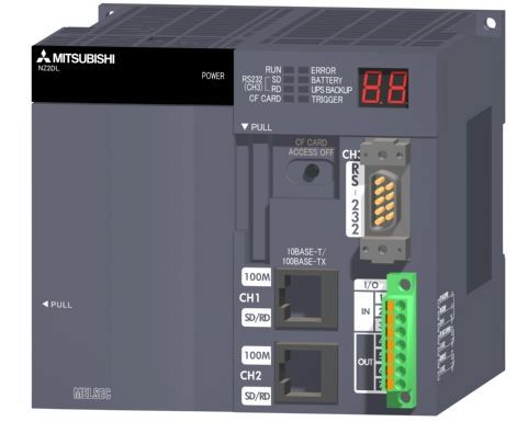 NZ2DL