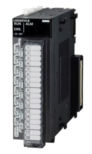 L60ADVL8