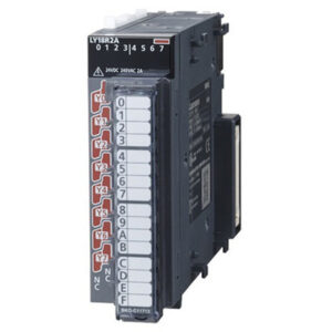 LY18R2A