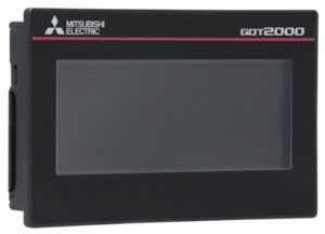 GT2103-PMBD