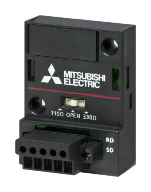 FX5-485-BD
