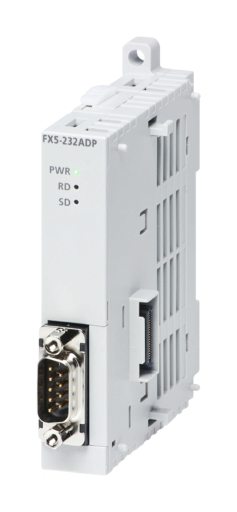 FX5-232ADP