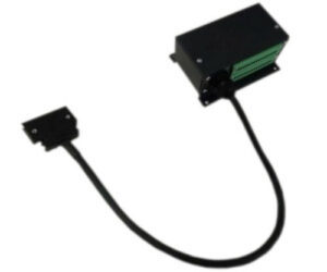 4F-SF001-01