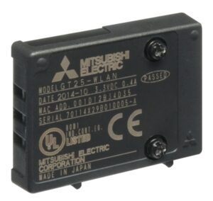 GT25-WLAN