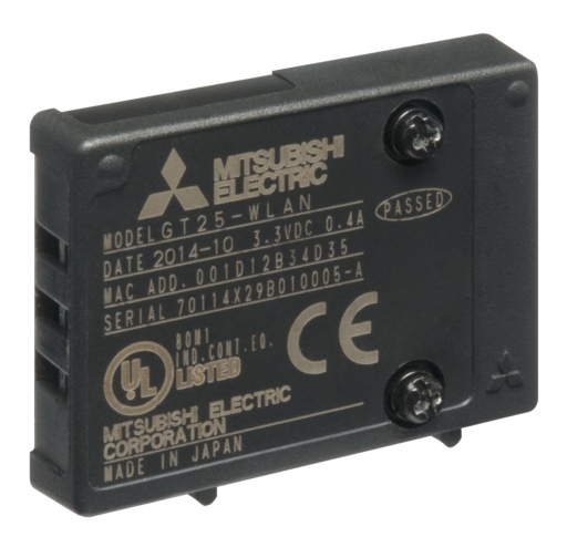 GT25-WLAN