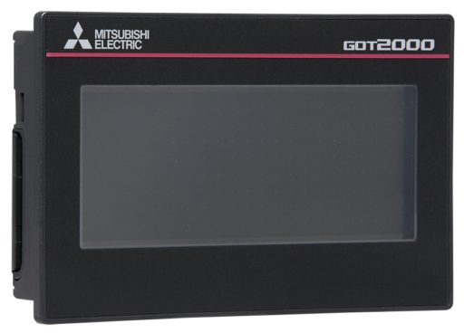 GT2103-PMBLS