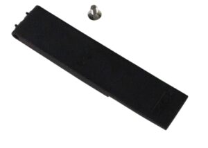 GT25-05UCOV