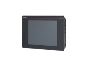 GT2710-VTBA(C)