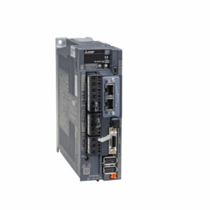 MR-J4-40TM-ECT