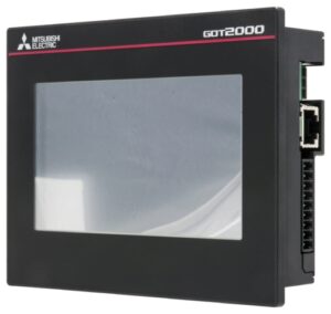 GT2104-PMBD