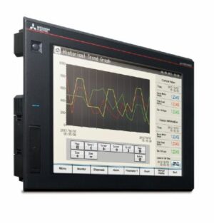 GT2712-STBA-120