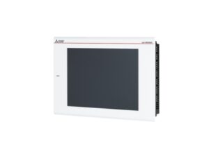 GT2710-VTWA(C)