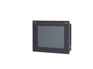 GT2708-STBA(C)