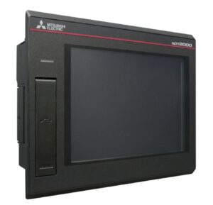 GT2705-VTBD(C)