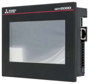 GT2104-RTBD05