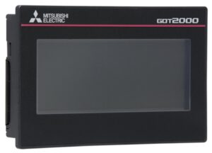 GT2103-PMBDS05