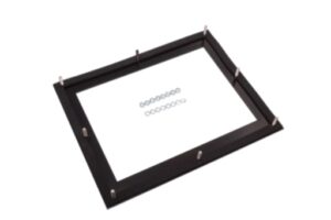 Mounting Frame E1032 - GS2107