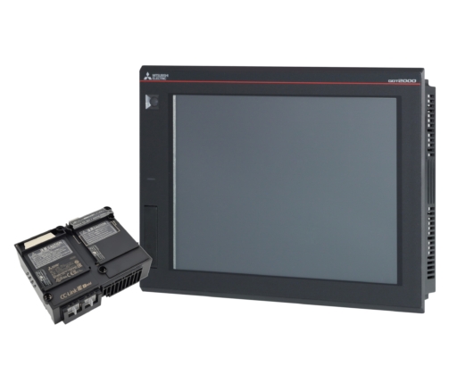 GT2715-XTBD-GF