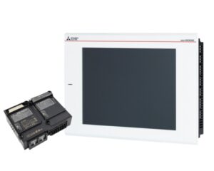 GT2710-VTWA-GF