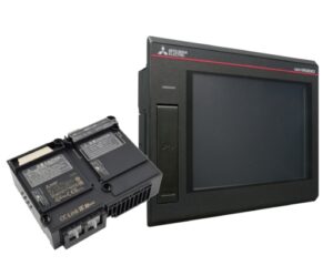GT2705-VTBD-GF