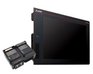 GT2512-STBA-GF