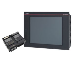 GT2510-VTBD-GF