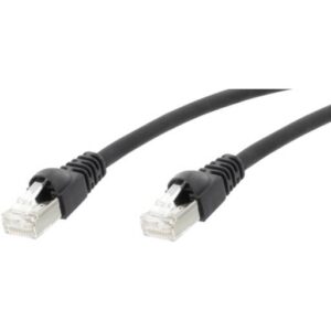 Ethernetcable GOT Add on Kit