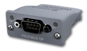 Anybus CompactCom M40 Profibus