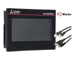 GT2103-PMBDS Add on Kit