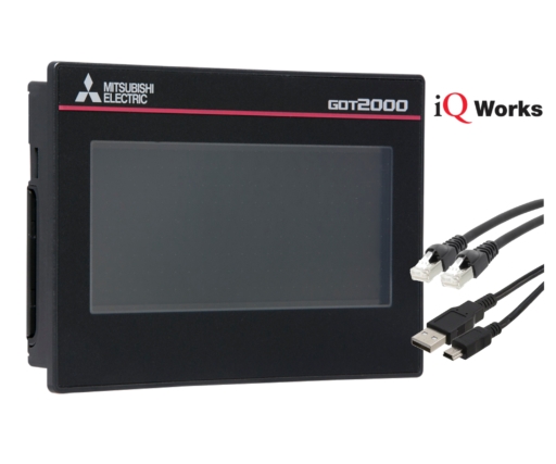 GT2103-PMBLS Add on Kit