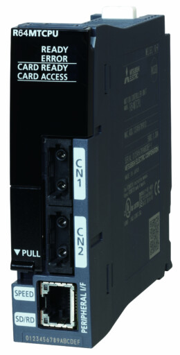 R64MTCPU
