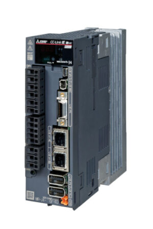 MR-J4-100GF-RJ