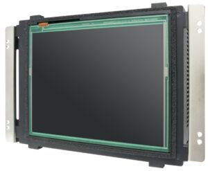 GT2510F-VTNA + GT25F-10ESGS