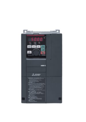 FR-A840-00023-E2-60