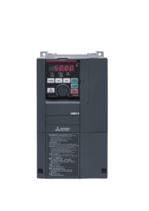 FR-A840-00052-E2-60