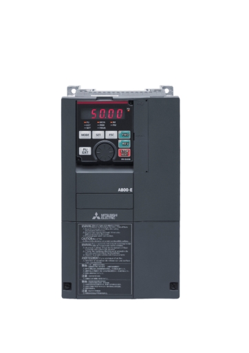 FR-A840-00052-E2-60