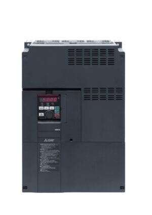 FR-A840-00770-E2-60