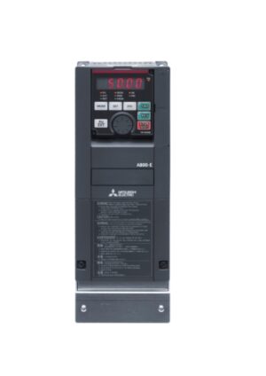 FR-A820-00167-E1-N6