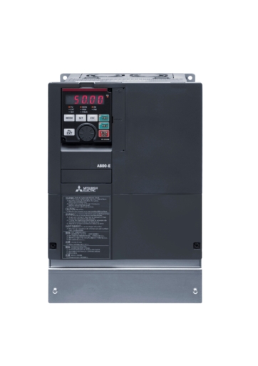 FR-A820-00490-E1-N6