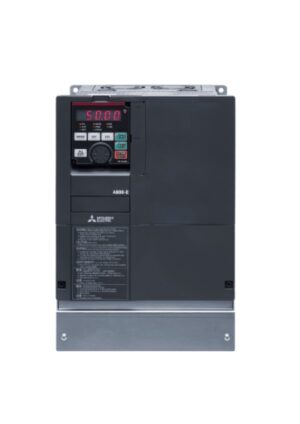 FR-A820-00630-E1-N6