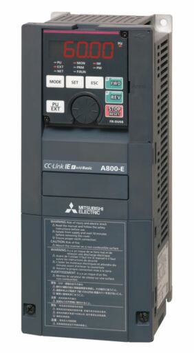 FR-A820-00770-E1-N6